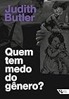 Quem tem medo do ...