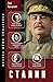 Сталин (Известные люди России)
