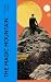 The Magic Mountain by Thomas Mann