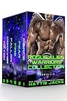 Rogue Alien Warri...