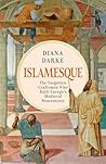 Islamesque by Diana Darke