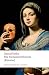 The Fortunate Mistress: Roxana