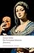 The Fortunate Mistress (Roxana) (Oxford World's Classics)