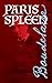 Paris Spleen