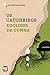 Os caucheiros: Trechos selecionados de "À margem da história", de Euclides da Cunha (MiniPops) (Portuguese Edition)