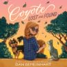 Coyote Lost and F...