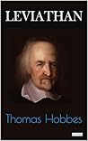 LEVIATHAN - Hobbe...