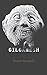 Gilgamesh