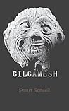 Gilgamesh