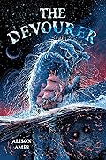 The Devourer