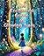 The Enchanted Grove of Glow...