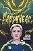 Projekt HappyHead