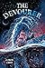 The Devourer