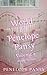 The World Of Penelope Pansy...