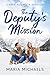 The Deputy's Mission (Sierr...