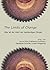The Limits of Change: Was i...