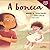 A Boneca by Nhung N. Tran-Davies
