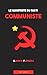 Le Manifeste du parti commu...