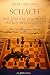 Schach by Peter Gebhardt