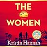 The Women