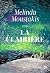 La clairière (French Edition)