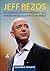 Jeff Bezos: os Negócios do ...