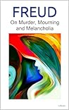 On Murder, Mourni...