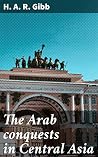 The Arab conquest...