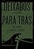 Deixados Para Trás 7: O possuído (Portuguese Edition)