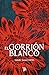 El gorrión blanco: (fantasía | misterio | autoayuda) (Spanish Edition)