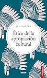 Ética de la aprop...