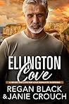 Ellington Cove Co...
