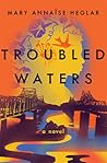 Troubled Waters: ...