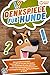 Denkspiele für Hunde: Das g...