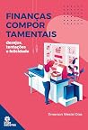 Finanças comporta...