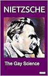 NIETZSCHE - THE G...