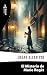 El Misterio de Marie Rogêt (Spanish Edition)
