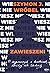 Zawieszeni. O zaginionych i ludziach, którzy ich szukają