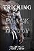Tricking the Black Daddy by Nell Noa