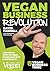 Vegan Business Revolution: ...