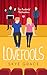 Lovefools: The Accidental M...