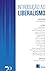 Introdução ao Liberalismo by Lucas Berlanza