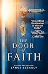 The Door of Faith