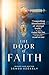 The Door of Faith