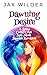 Dawning Desire by Jax Wilder