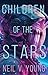 Children of the Stars
