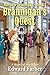 Brannigan's Quest by Edward Farber