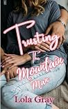 Trusting the Mountain Man (The Blackwells #2)
