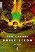 Unter Strom: Roman