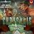 Upping the Ante (Chrysalis, #2)